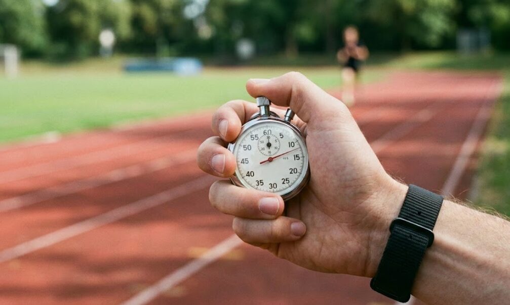 高温運転は連続何分まで稼働可能かという制限
