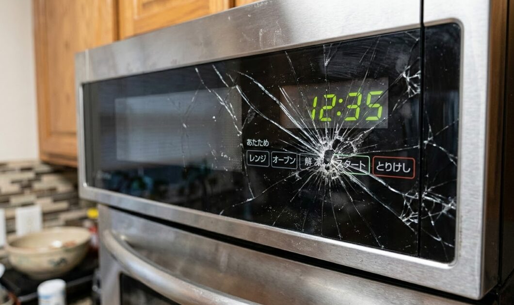 故障してしまった…という低評価への対策