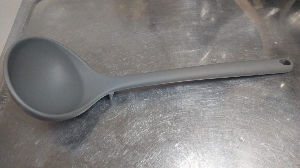 初めての購入にも最適な100均のおすすめ品