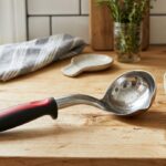 ティファールお玉記事のアイキャッチ