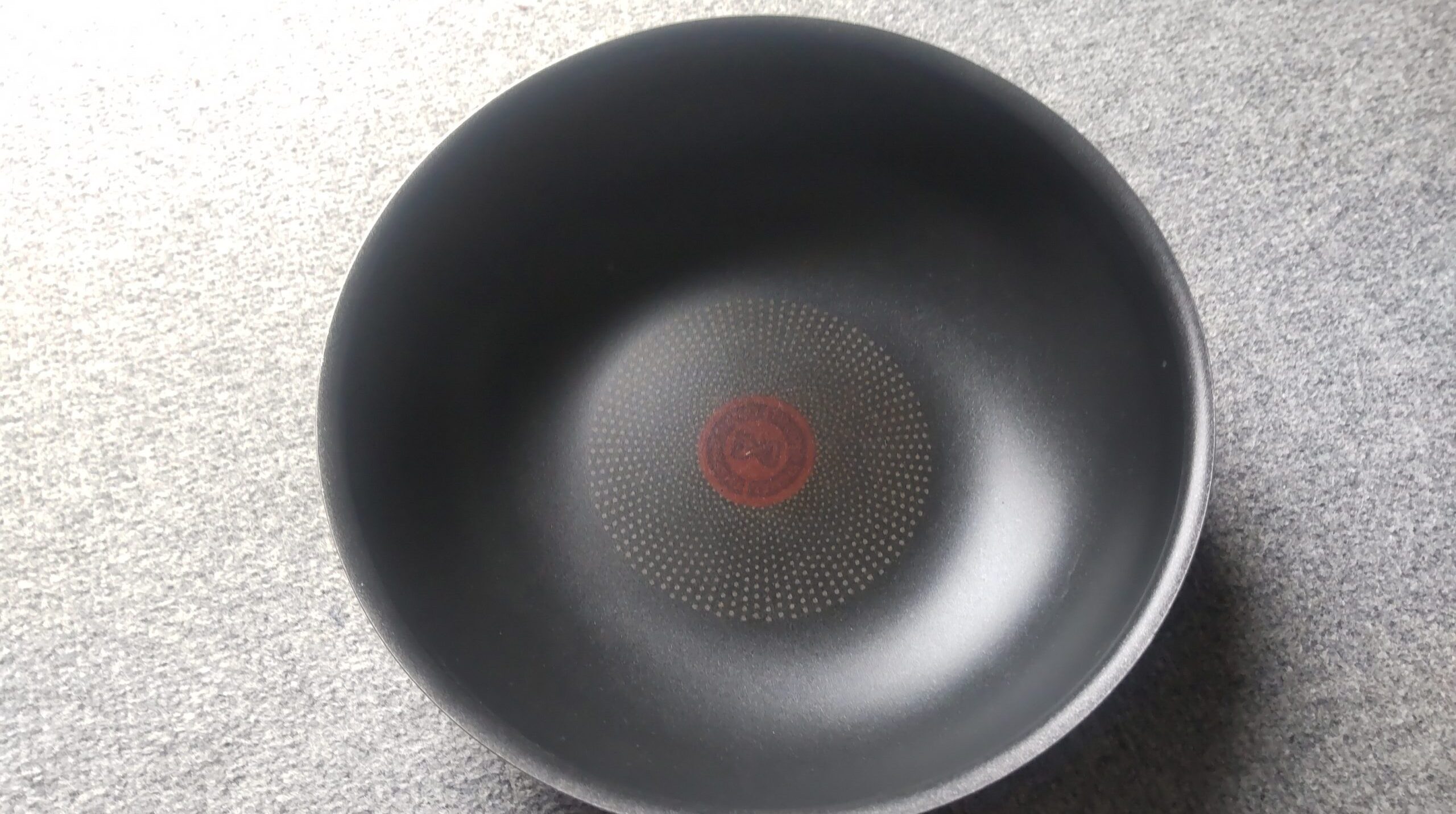 なぜ「道具」にこだわるのか