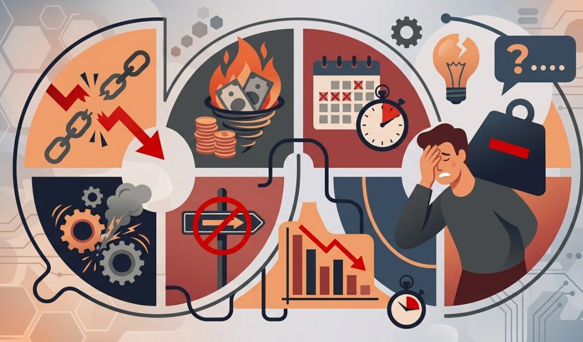 ニューグランシェフのデメリットと性能の限界