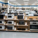 BK2C03の口コミ記事のアイキャッチ