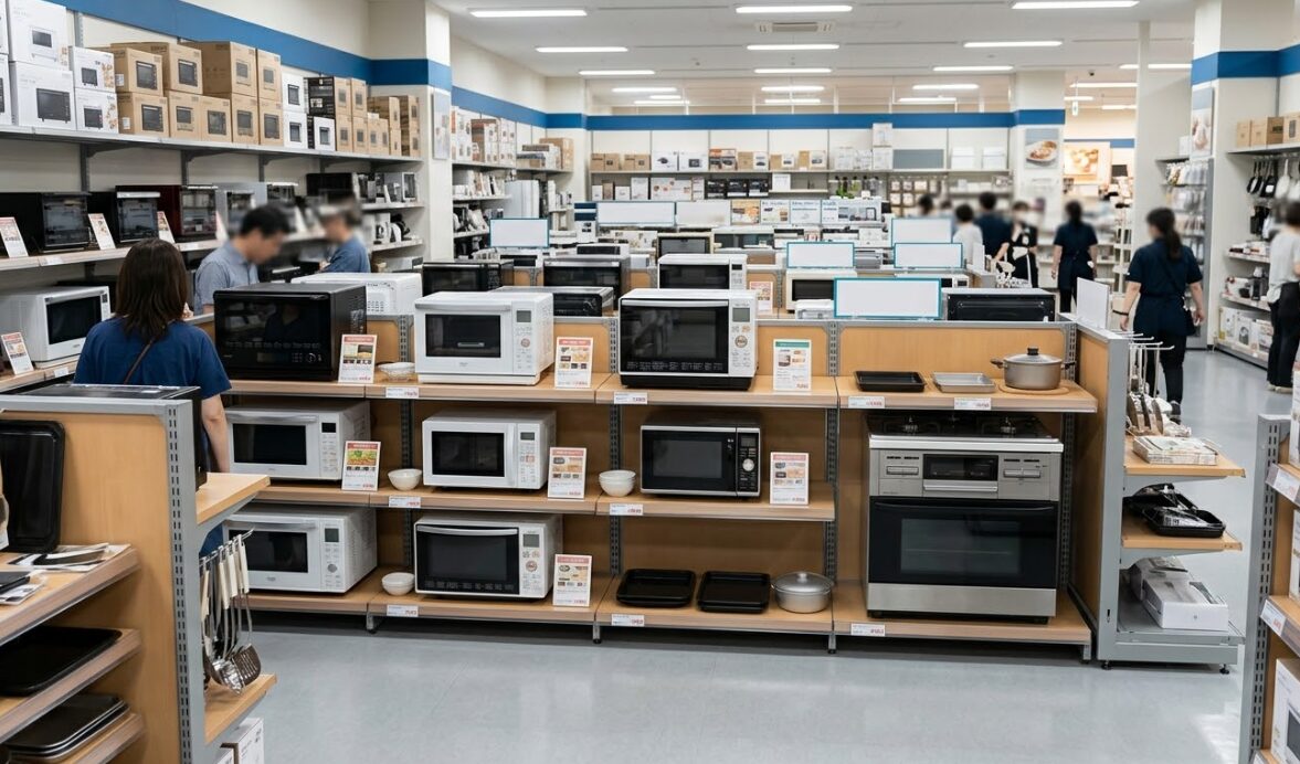 BK2C03の口コミ記事のアイキャッチ