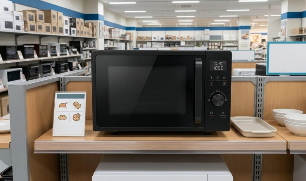 BK2C03の口コミから探る人気の理由