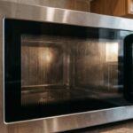 ビストロクエン酸洗浄記事のアイキャッチ