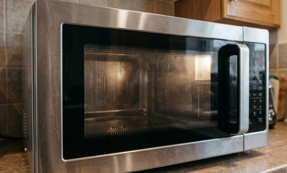 ビストロクエン酸洗浄記事のアイキャッチ