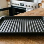 パナソニックビストログリル皿記事のアイキャッチ