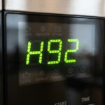 ビストロ故障H92記事のアイキャッチ