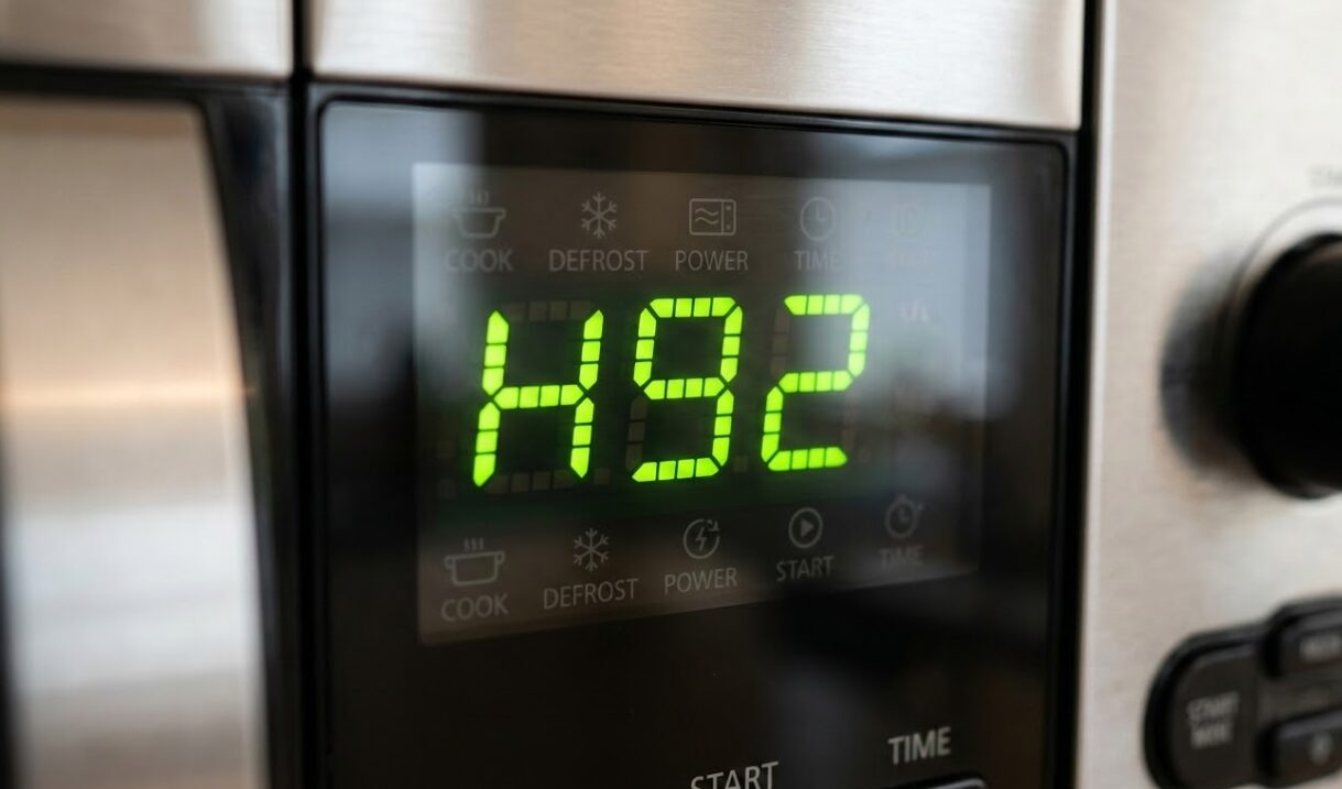 ビストロ故障H92記事のアイキャッチ