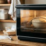 ビストロ発酵機能記事のアイキャッチ