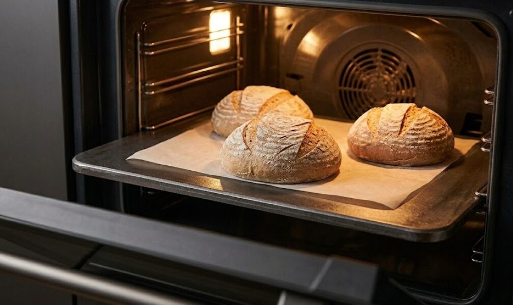 石窯ドームの天板サイズを全比較！モデル別の違いと選び方ガイド