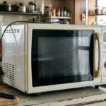 ヘルシオ2012年記事のアイキャッチ