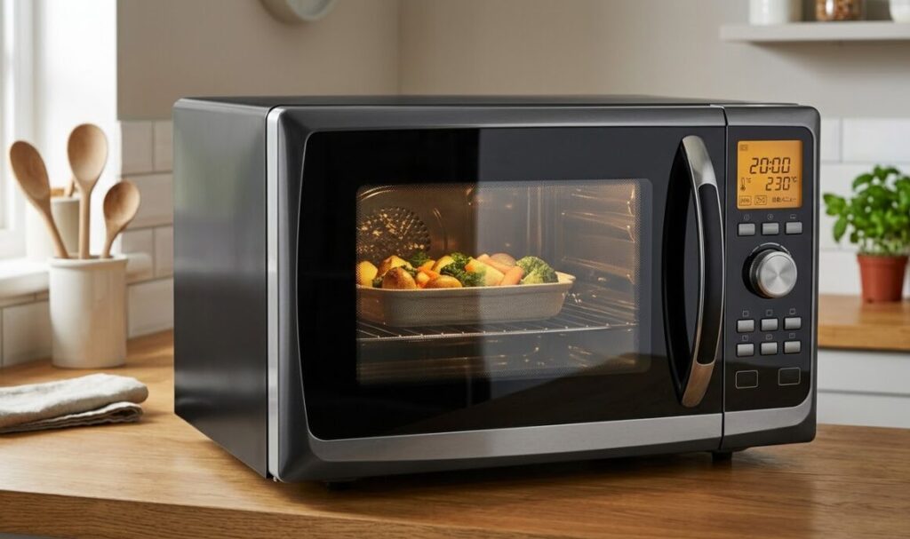 ヘルシオの2012年モデルの選び方と入手ガイド