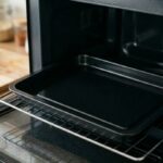 ヘルシオトレー代用記事のアイキャッチ