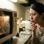 ヘルシオレンジ機能弱い記事のアイキャッチ