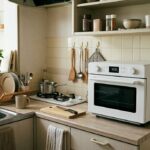 ヘルシオ一人暮らし記事のアイキャッチ