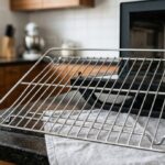 ヘルシオ網記事のアイキャッチ