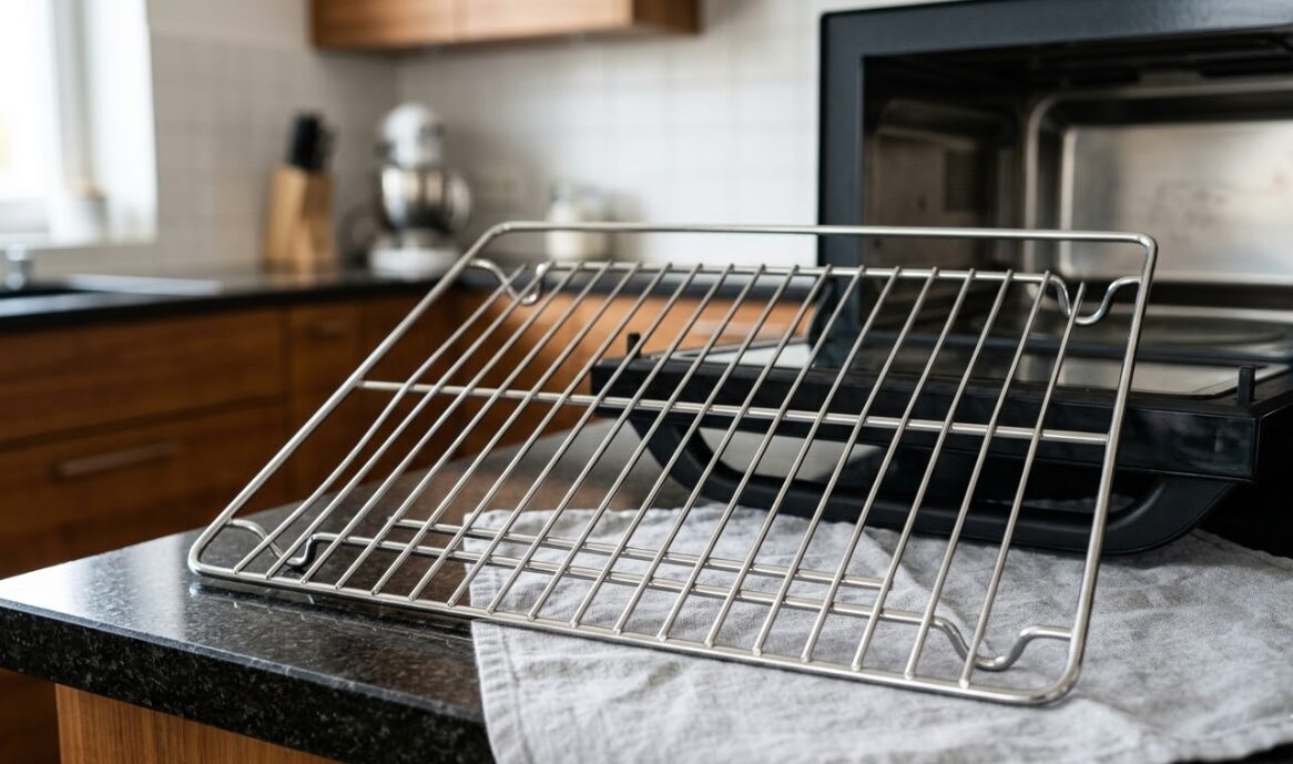 ヘルシオ網記事のアイキャッチ