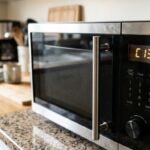 ヘルシオ連絡13記事のアイキャッチ