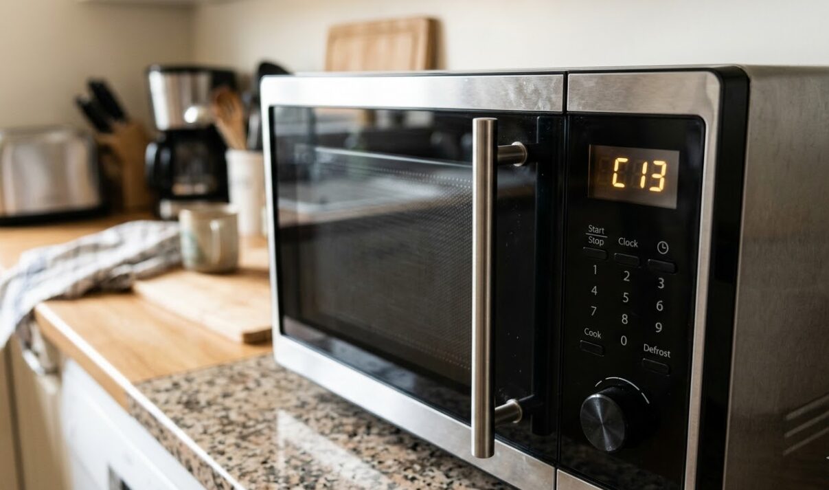 ヘルシオ連絡13記事のアイキャッチ