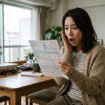 ヘルシオ電気代記事のアイキャッチ