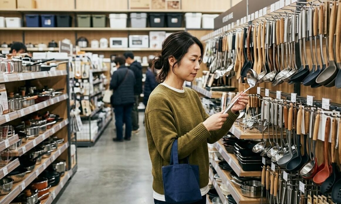 取り扱いがある素材と形状まとめ