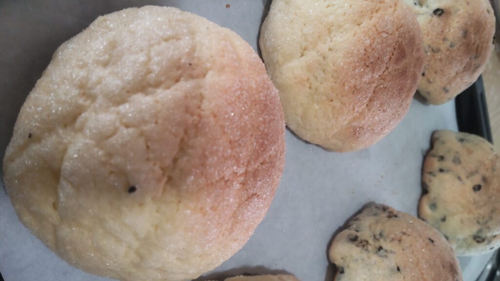 専門家が教える高温調理のメリットとは