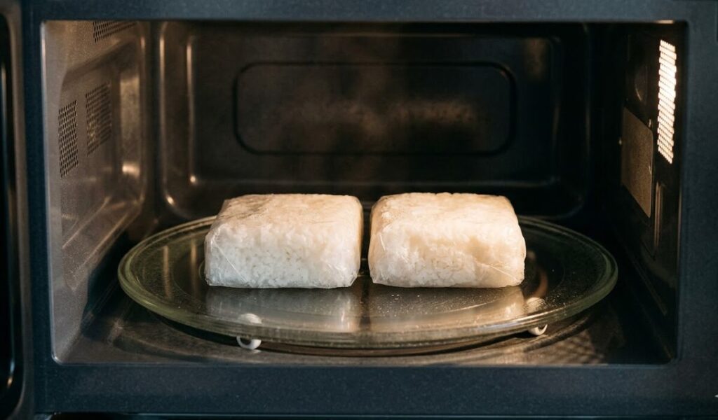 効率よく2つ以上同時に解凍する方法