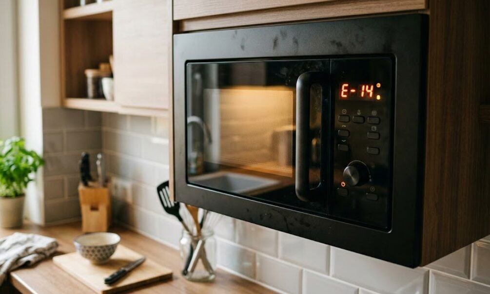 エラーナンバーH32・H33・H54の詳細と対処法