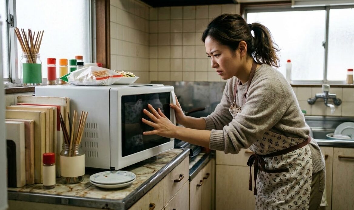 毎日使う上で欠点は何?手入れと設置場所