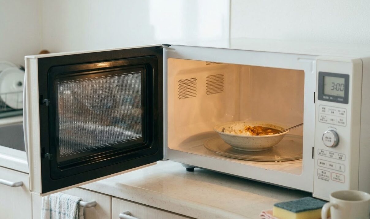 KOR-1605Wの感想との違い