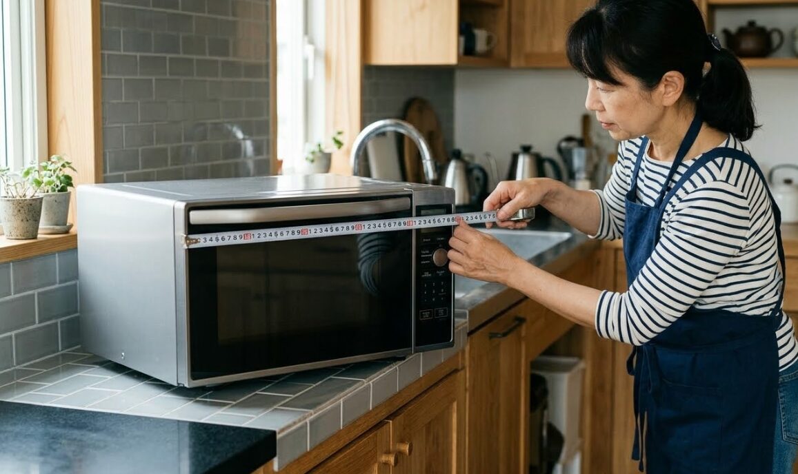 ES-KA18-WMのサイズと重さまとめ