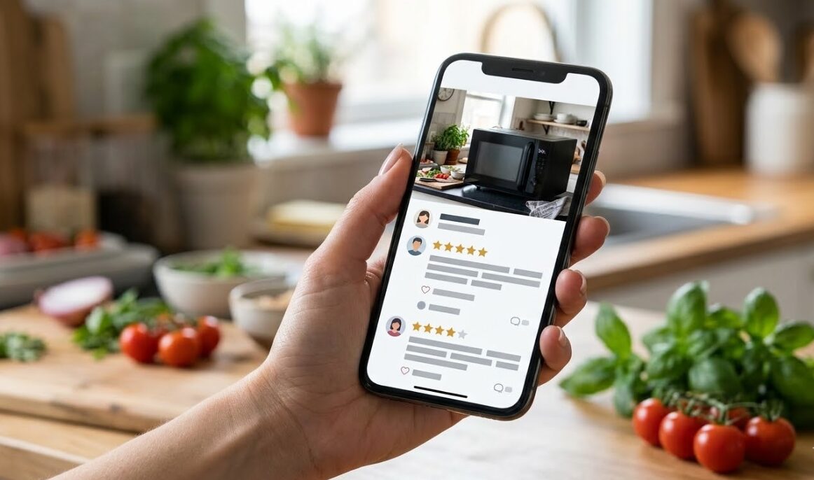 象印の強みが見えた評価