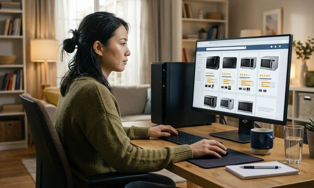 故障が少なくて長持ちするメーカーを見極める