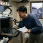 石窯ドーム後悔記事のアイキャッチ