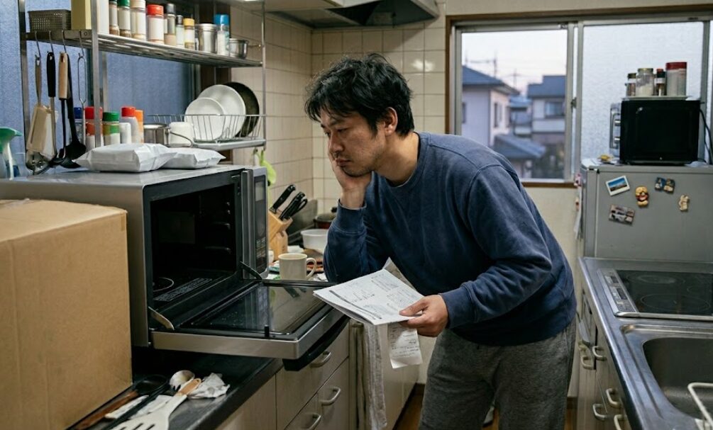 石窯ドーム後悔記事のアイキャッチ