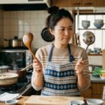 レードルお玉違い記事のアイキャッチ