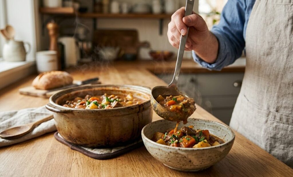 そもそも何に使う調理器具？