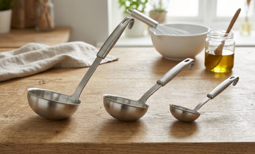 失敗しない適切な容量を用途に応じて解説