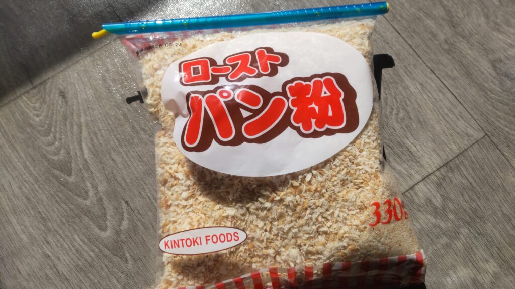 とんかつをノンフライ調理で作る方法でヘルシーに