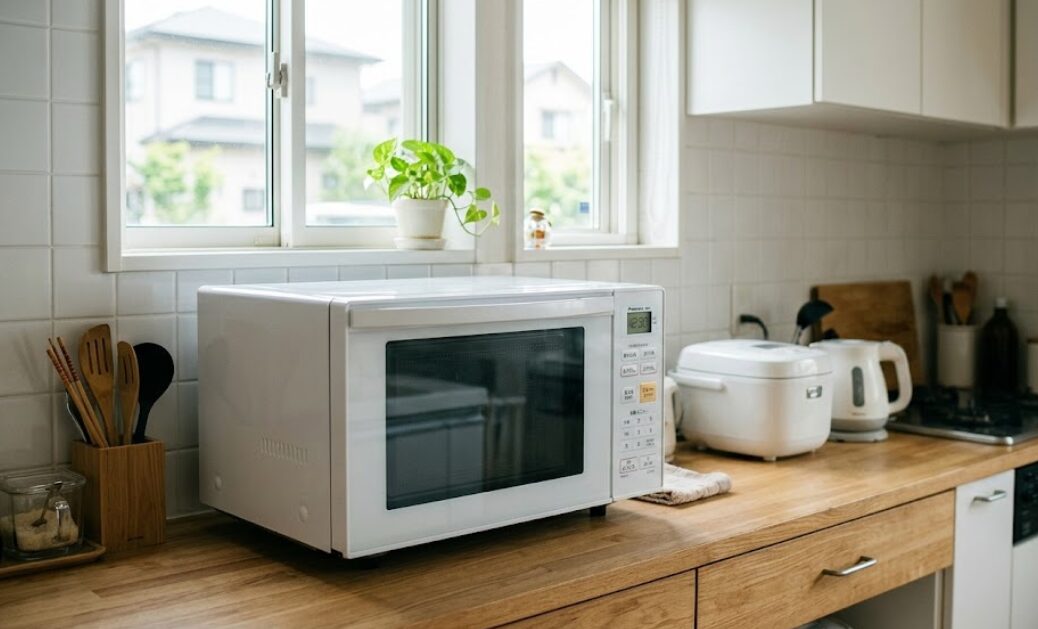 グリル皿しかない際のデメリット、出来ない料理とは