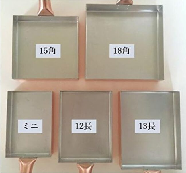 全モデルの規格はそれぞれ何cmですか？