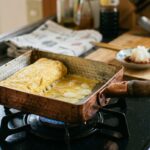 中村銅器製作所サイズおすすめ記事のアイキャッチ