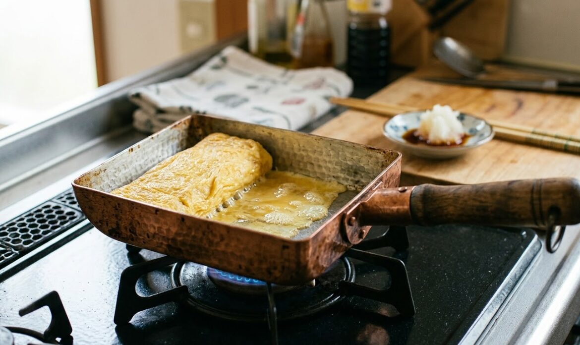 中村銅器製作所サイズおすすめ記事のアイキャッチ