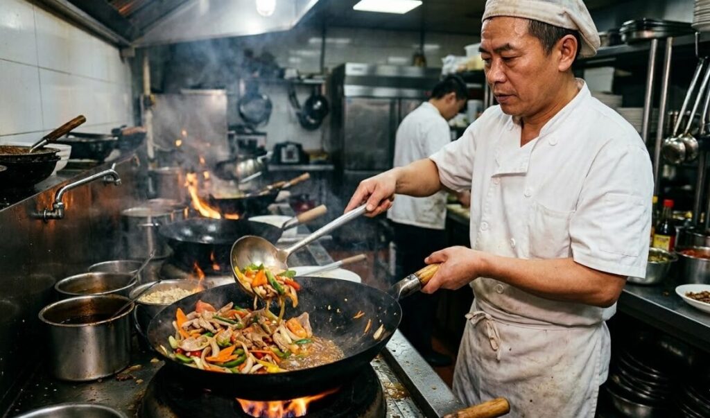 各国・地方による呼び方の違い