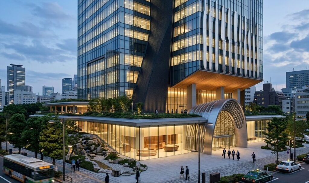 Latunaとは何ですか？何をしてる会社？