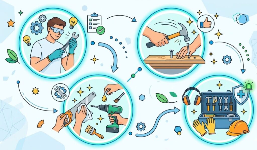 基本的な使い方