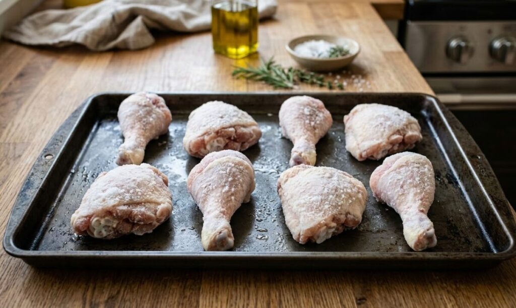 石窯ドームの冷凍フライ調理を極める応用テクニック