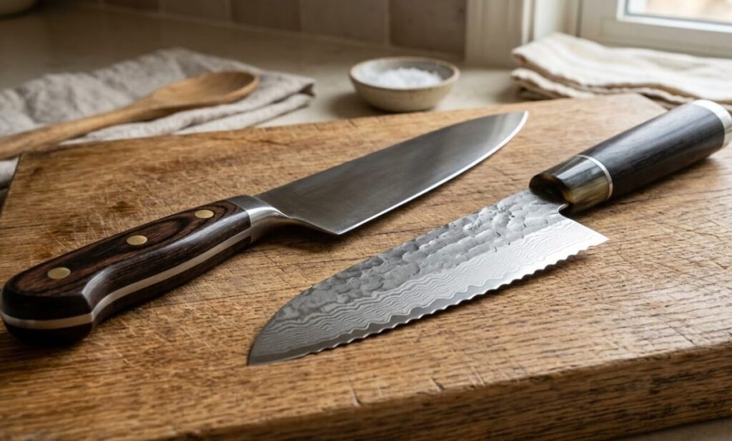 信頼性の高いサンクラフト製の評判を徹底検証